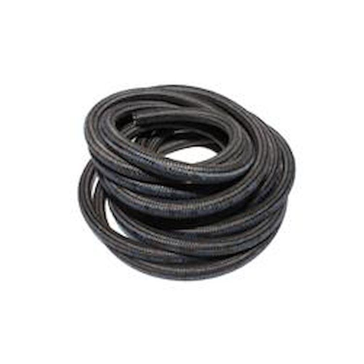 EZ-EFI HOSE/FITTING KIT