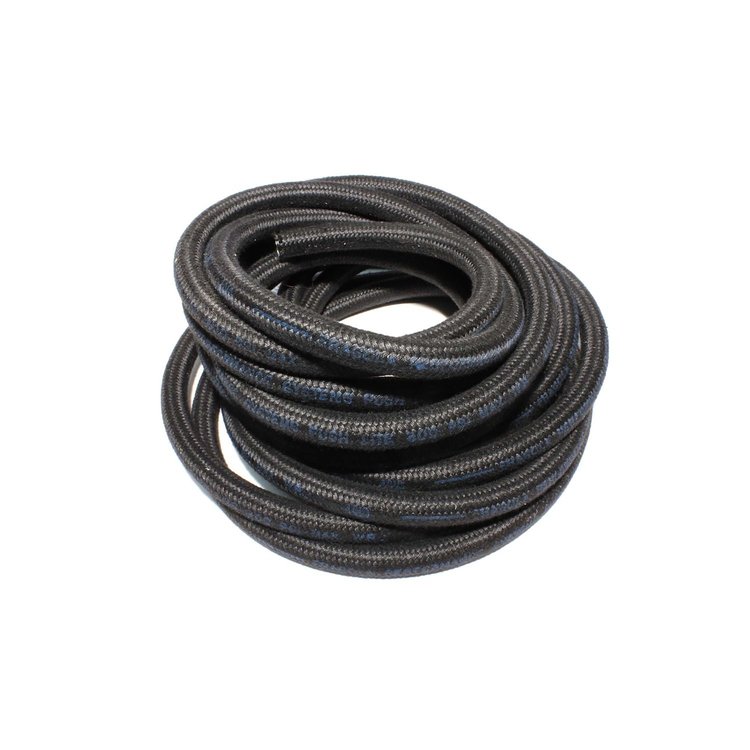 25FT HOSE / FITTING KIT EZ EFI IN-