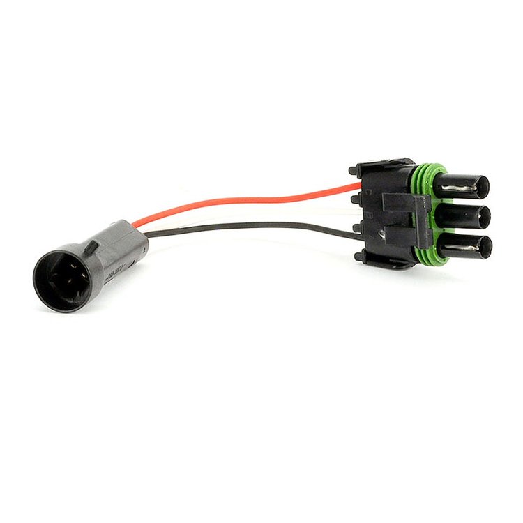 Throttle Position Sensor (TPS) GM LS