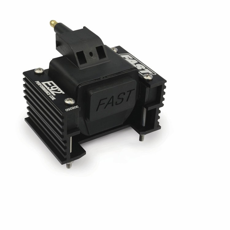 E92 E-Core Performance Ignition Coil