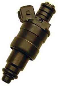 Precision Flow Fuel Injector 83 lb/hr