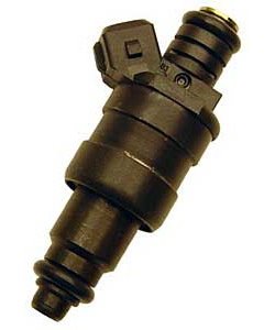 Precision Flow Fuel Injector 83 lb/hr