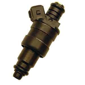 Precision Flow Fuel Injector 83 lb/hr