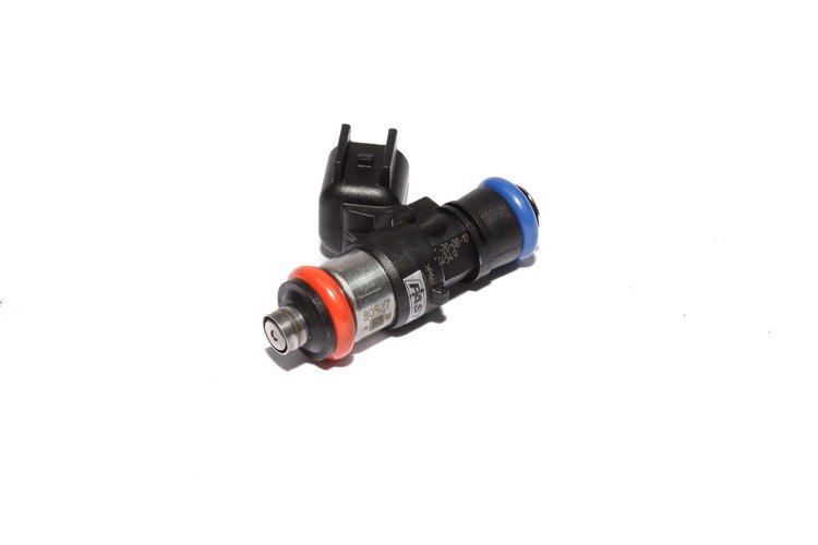 Precision-Flow High-Impedance Fuel Injector GM LS3, L99, L76, LS7