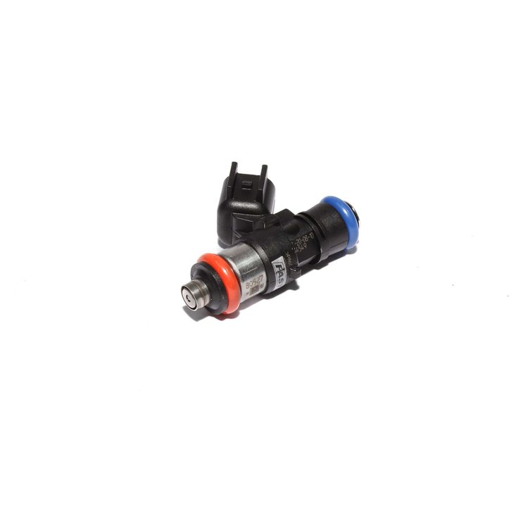 Precision-Flow High-Impedance Fuel Injector GM LS2