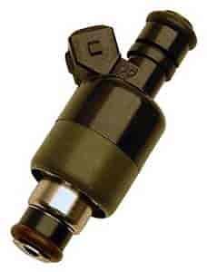 Precision Flow Fuel Injector 95lb/hr