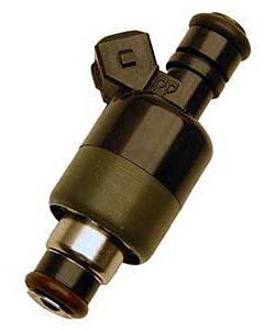 Precision Flow Fuel Injector 95lb/hr