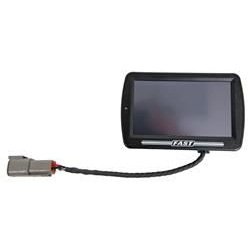 43633 EZ EFI Hand-Held Programmer