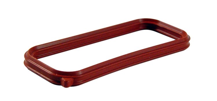 REPLACEMENT INTAKE PORT SEAL LSX LS1