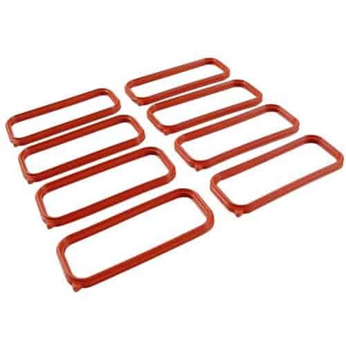 LSX LS1 Intake Port Seals For Use with LSX Intake Manifolds