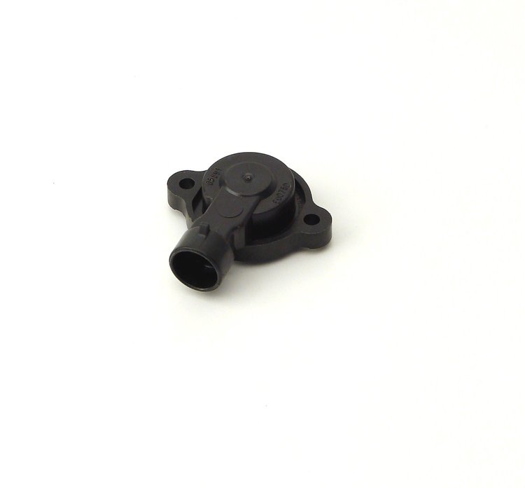 Throttle Position Sensor GM LS