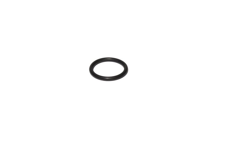 O-RING FOR 54023A / 54023B FU