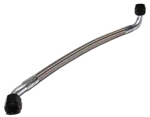 Fuel Supply Line 1998-2002 GM F-Body w/ LSX Engine