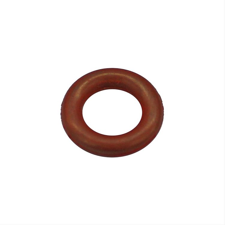 O-RING 3.2MM CROSS SECTION 9