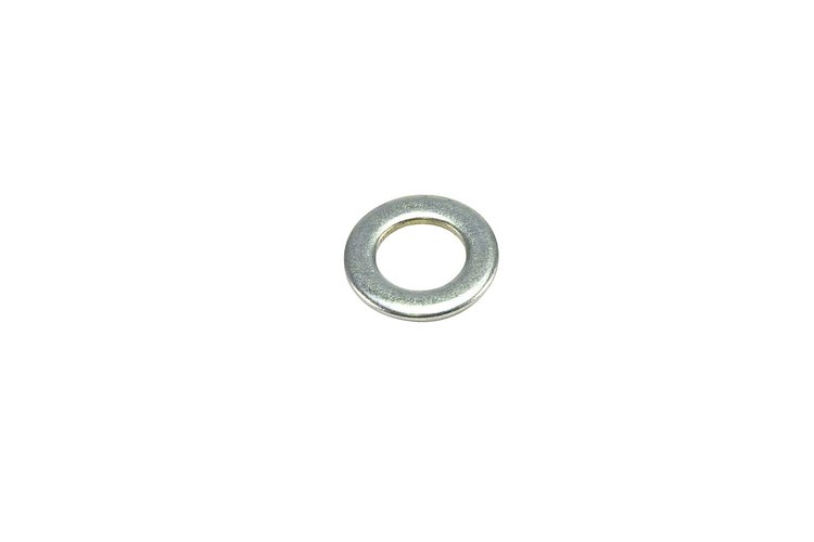 WASHER SIZE 16MM
