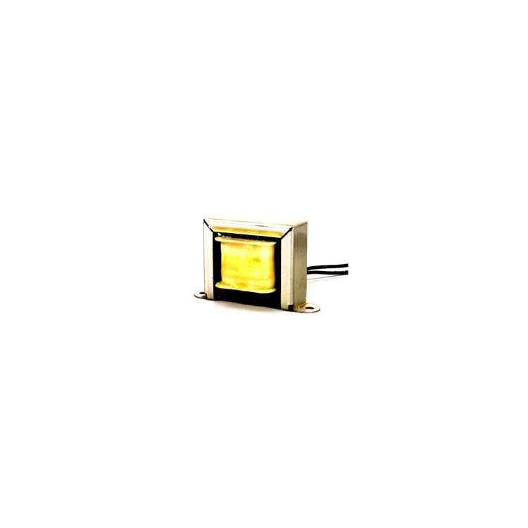 MODULE TRIGGER TACHOMETER ADAPTER FOR HI-6