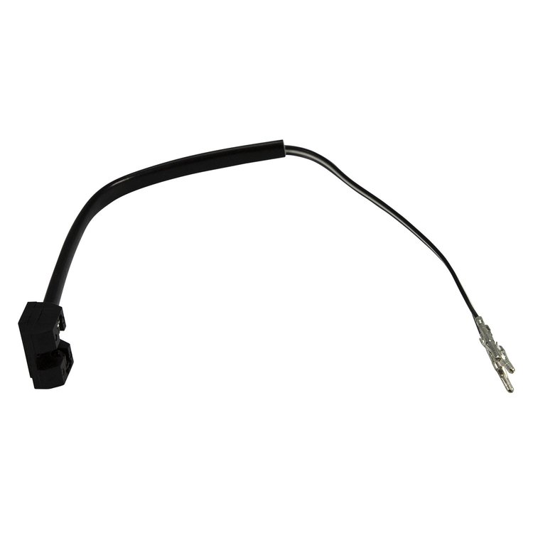 Optical Trigger For XR700 & XR3000 Point Conversion Ignition Systems
