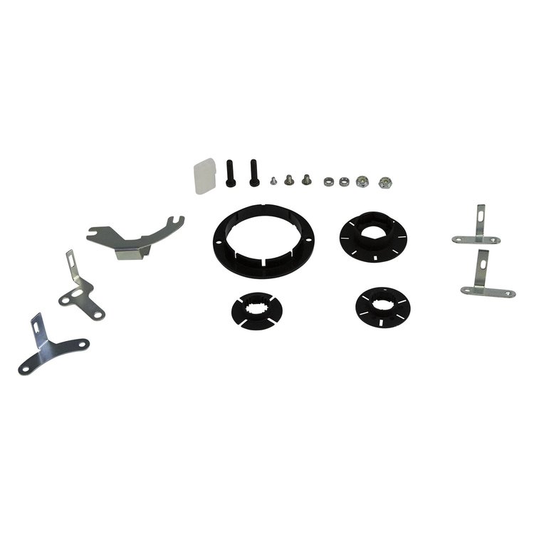 Optical Trigger Installation Kit Domestic 4/6/8-Cylinder Applications