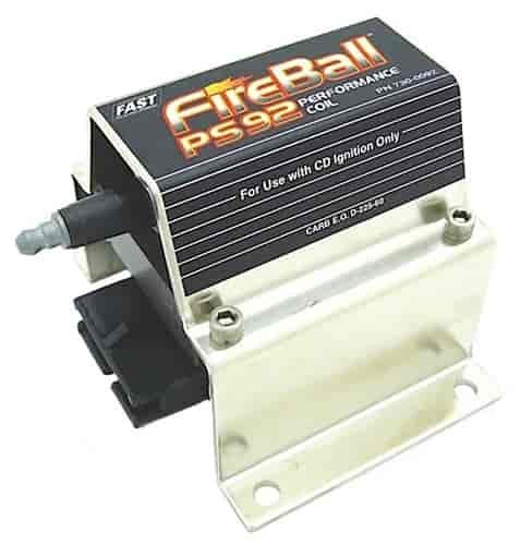 PS92 Street Performance Ignition Coil