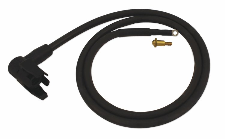 GM HEI COIL CONVERSION KIT