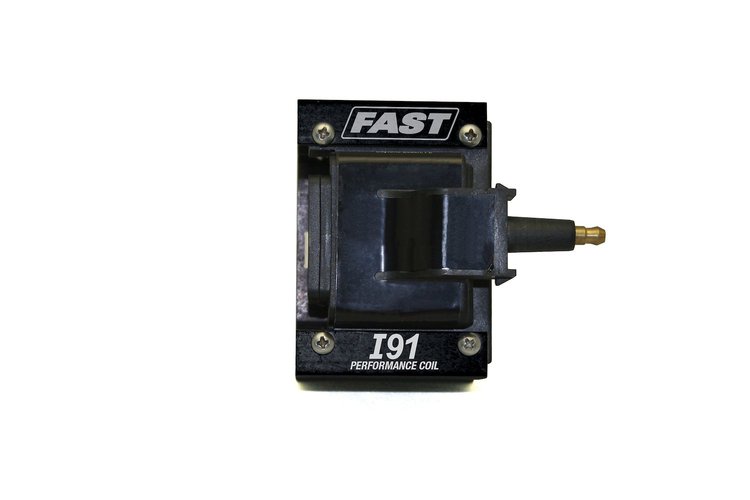 I91 High Output Inductive Coil