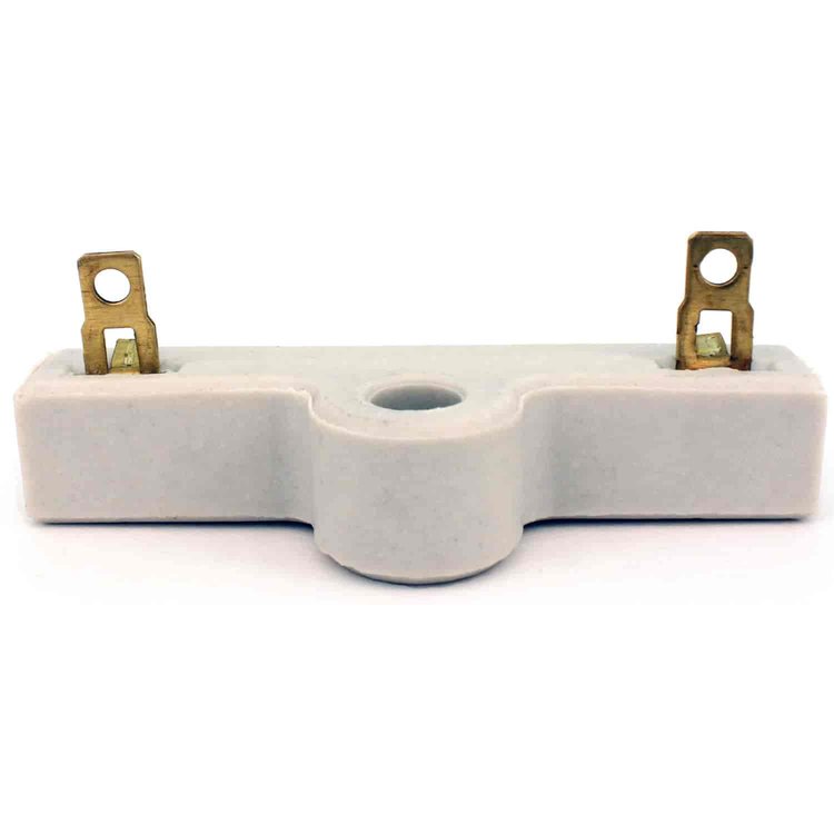 Ballast Resistor 1.4 ohm