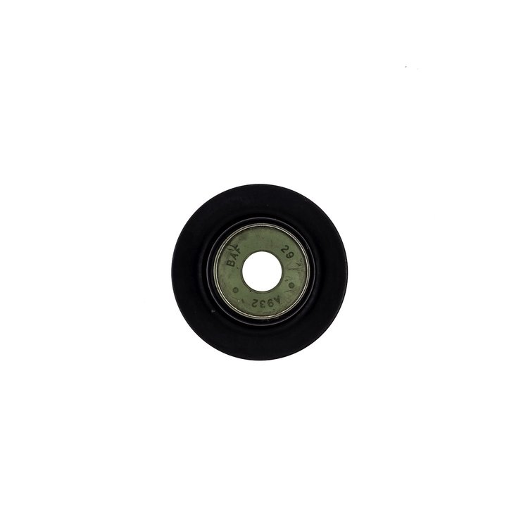 3216V 5/16 in. x .562 in. x 1.085 in. x 1.388 in. Valve Stem Seal