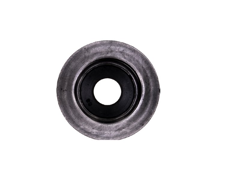 3217V .256 in. x .500 in. x 1.020 in. x 1.000 in. Valve Stem Seal