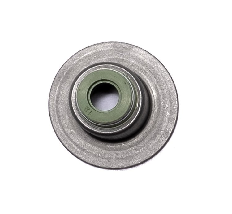 3219V .265 in. x .500 in. x .635 in. x 1.126 in. Valve Stem Seal