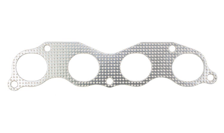 C14007-064 Honda K20A/K20A2/K20A3/K20Z1/K20Z3/K24A Exhaust Manifold Gasket