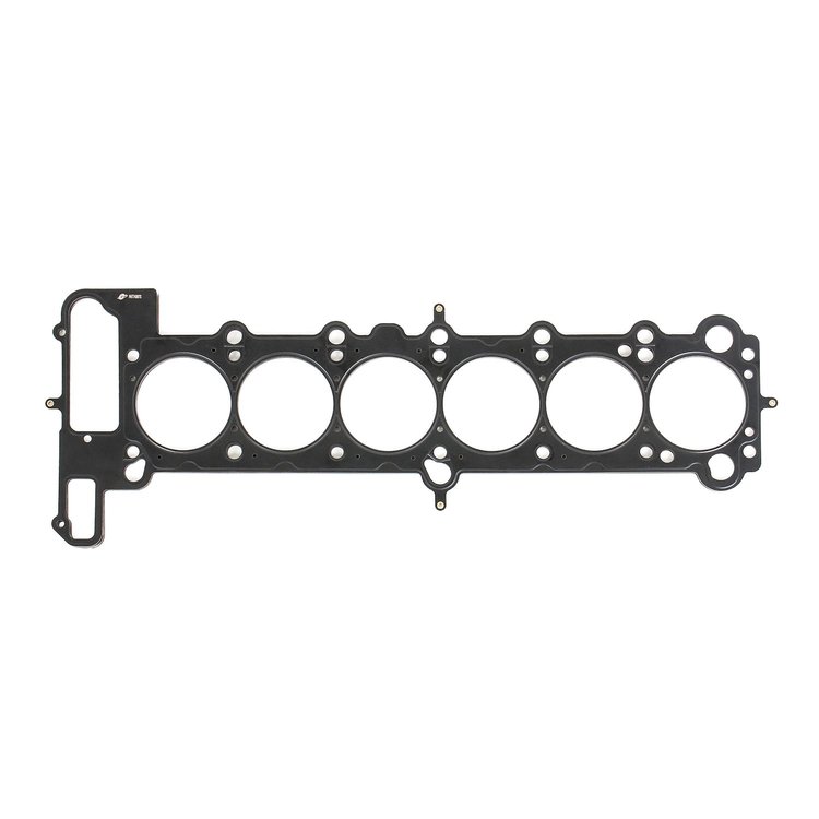 MLX Cylinder Head Gasket BMW M50B25/M52B28 - 85 mm