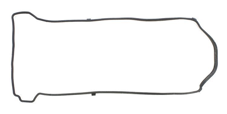 C14012 Honda K20A2/K20A3/K20Z3/K23A1/K24A1/K24A2/K24A4/K24A8/K24Z1 Valve Cover Gasket