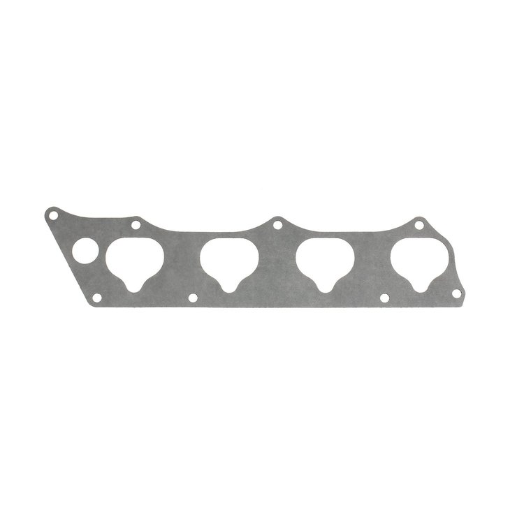 C14013-039 Honda K24Z2/K24Z3/K24Z6/K24Z7 Intake Manifold Gasket