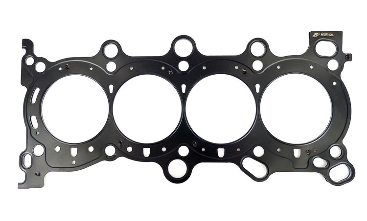 C14014-028 Honda K20C1/K20C4 Cylinder Head Gasket