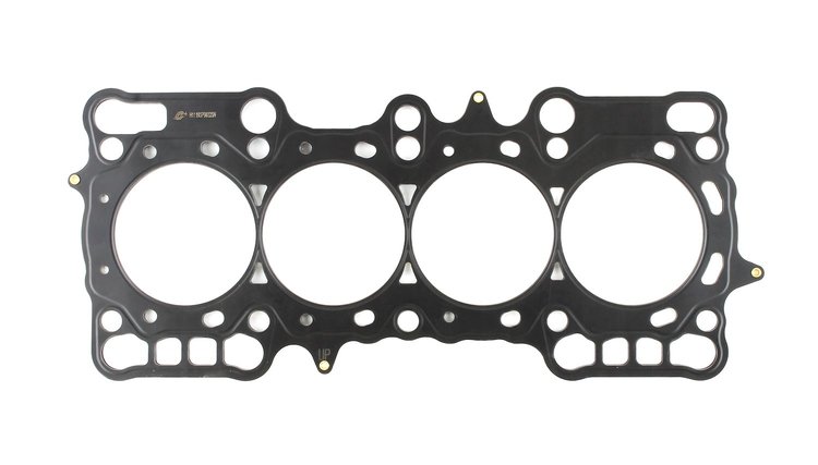 C14015-032 Honda H22A1/H22A2 Cylinder Head Gasket