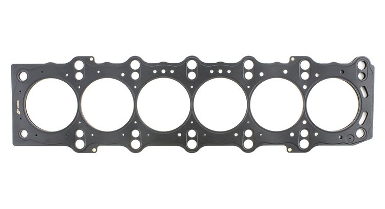 MLX Cylinder Head Gasket Toyota 2JZ - 87 mm