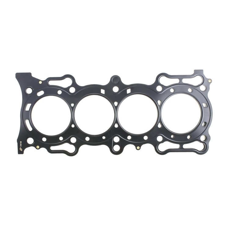 C14018-045 Honda F22A1/F22A4/F22A6 Cylinder Head Gasket