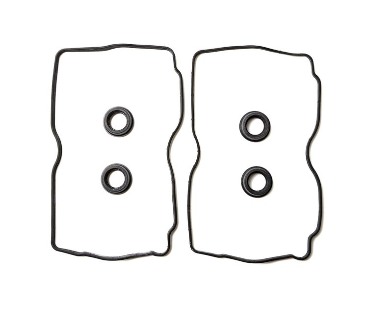 C14026 Subaru 2006-2012 EJ253 Valve Cover Gasket Kit