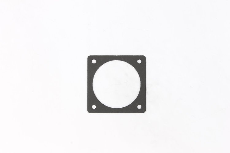 C14027-060 Volkswagen VR6 Throttle Body Gasket