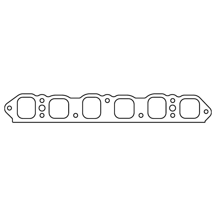 C14029-060 Volkswagen 3.2L VR6 Intake Manifold Gasket
