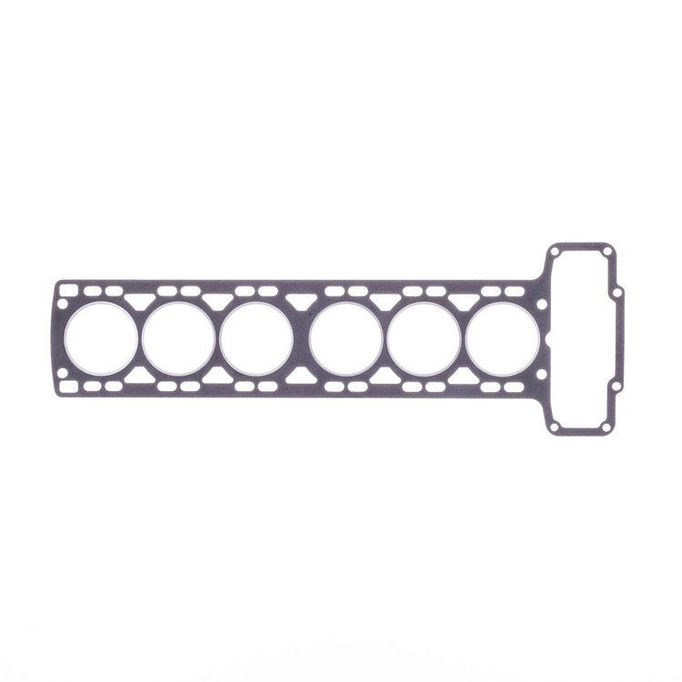 C14041-059 Jaguar 3.8L XK6 Cylinder Head Gasket