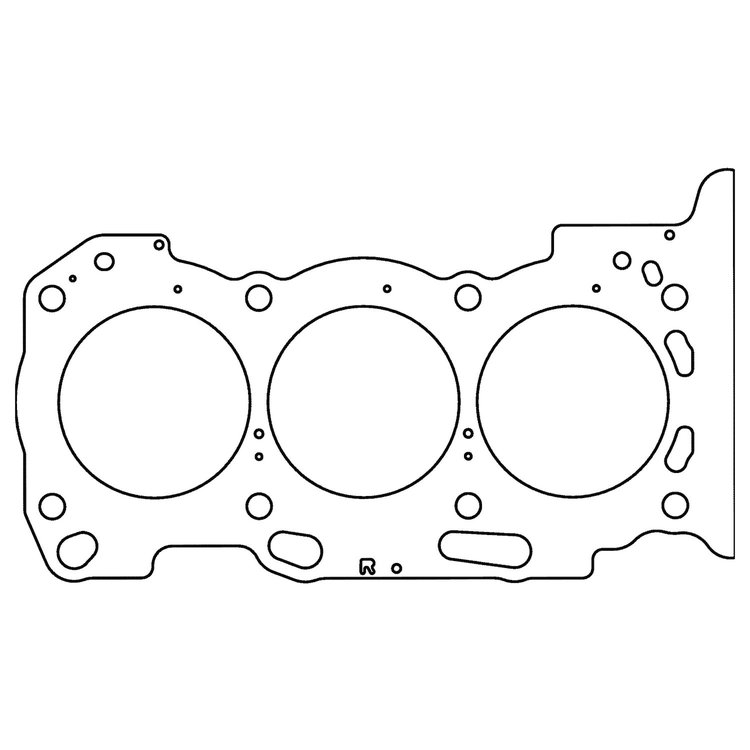C14045-045 Toyota 1GR-FE Cylinder Head Gasket