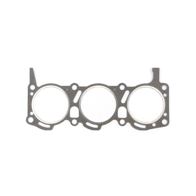 C14053-059 Ford 3.0L Essex V6 Cylinder Head Gasket