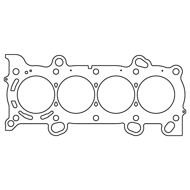 C14068-030 Honda K24A/K24A2/K24A3/K24A8/K24Z1 Cylinder Head Gasket