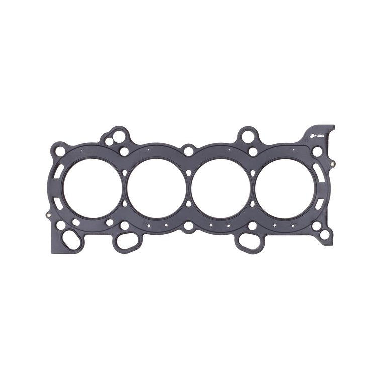 C14079-030 Honda K20A2/K20A3/K20Z1/K24A1 Cylinder Head Gasket
