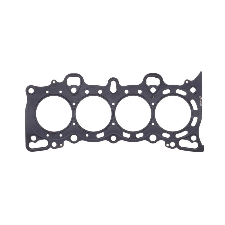 C14080-030 Honda D15Z1/D16Y5/D16Y7/D16Y8/D16Z6 Cylinder Head Gasket