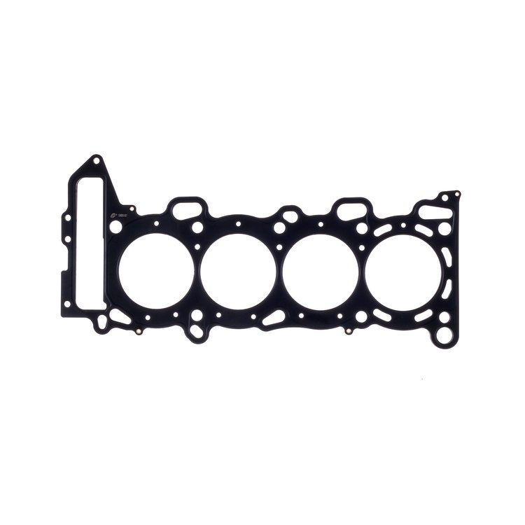 C14083-045 Nissan 1994-1998 SR20DE/SR20DET Cylinder Head Gasket
