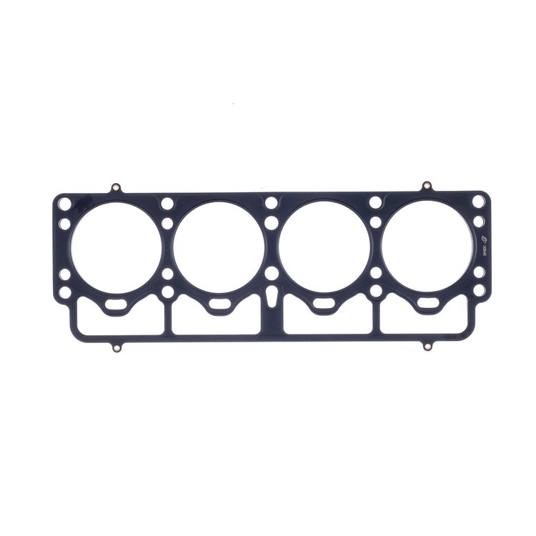 C14085-027 Volvo B18A/B18B/B18D/B20A/B20B/B20E/B20F Cylinder Head