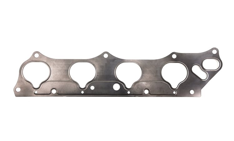 C14095 Honda K20Z3/K24A2/K24A4/K24A8/K24Z1 Intake Manifold Gasket