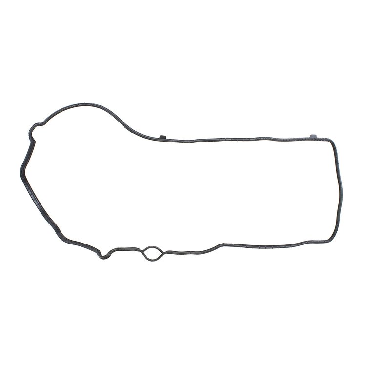 C14111 Honda L15B7 Molded Rubber Valve Cover Gasket